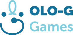 OLO-G Games Inc. 오로지게임즈